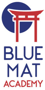Blue Mat Academy Artes marciales y defensa personal