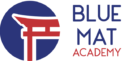 Blue Mat Academy