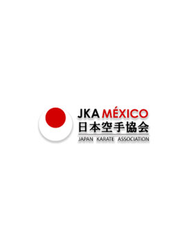 Blue Mat Academy JKA México