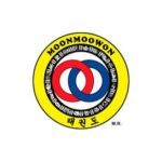 MMW Blue Mat Academy Moon Moo Won