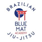 Jiujitsu Brasileño Blue Mat Academy